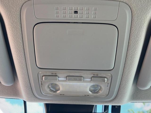 ヴォクシー ハイブリッドＺＳ　煌ＩＩ　モデリスタ　両側電動ドア　純正ＳＤナビ　バックカメラ　衝突被害軽減システム　禁煙車　ドラレコ　コーナーセンサー　スマートキー　ＬＥＤヘッド　ＥＴＣ２．０　オートハイビーム　車線逸脱警報　オートライト（40枚目）