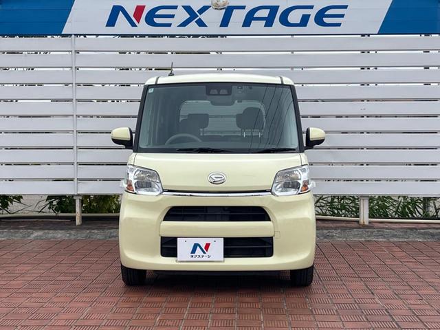 タント ＸリミテッドＳＡＩＩＩ　両側電動ドア　全周囲カメラ　衝突被害軽減システム　禁煙車　シートヒーター　ドラレコ　コーナーセンサー　スマートキー　ＬＥＤヘッド　ＥＴＣ　オートハイビーム　車線逸脱警報　オートライト　オートエアコン（17枚目）