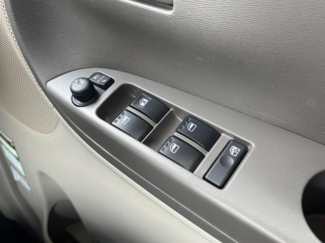 タント ＸリミテッドＳＡＩＩＩ　両側電動ドア　全周囲カメラ　衝突被害軽減システム　禁煙車　シートヒーター　ドラレコ　コーナーセンサー　スマートキー　ＬＥＤヘッド　ＥＴＣ　オートハイビーム　車線逸脱警報　オートライト　オートエアコン（34枚目）