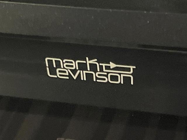 ＥＳ ＥＳ３００ｈ　バージョンＬ　ムーンルーフ　マークレビンソン　デジタルインナーミラー　リアスポイラー　黒革　全席シートヒーター　３席独立温度調整オートエアコン　パノラミックビューモニター　ＢＳＭ　ハンズフリーパワートランクリット（3枚目）