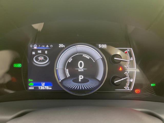 ＥＳ ＥＳ３００ｈ　バージョンＬ　ムーンルーフ　マークレビンソン　デジタルインナーミラー　リアスポイラー　黒革　全席シートヒーター　３席独立温度調整オートエアコン　パノラミックビューモニター　ＢＳＭ　ハンズフリーパワートランクリット（27枚目）
