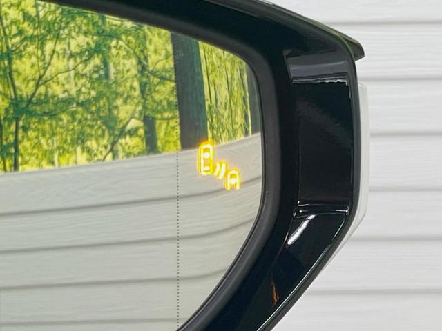 ＥＳ ＥＳ３００ｈ　バージョンＬ　ムーンルーフ　マークレビンソン　デジタルインナーミラー　リアスポイラー　黒革　全席シートヒーター　３席独立温度調整オートエアコン　パノラミックビューモニター　ＢＳＭ　ハンズフリーパワートランクリット（52枚目）