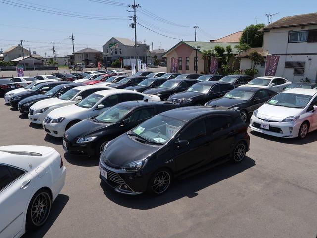 ＥＳ ＥＳ３００ｈ　バージョンＬ　ムーンルーフ　マークレビンソン　デジタルインナーミラー　リアスポイラー　黒革　全席シートヒーター　３席独立温度調整オートエアコン　パノラミックビューモニター　ＢＳＭ　ハンズフリーパワートランクリット（79枚目）