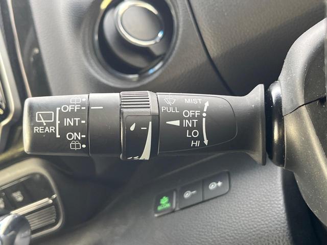 Ｎ－ＢＯＸカスタム Ｇ・Ｌホンダセンシング　電動スライドドア　純正ＳＤナビ　バックカメラ　ホンダセンシング　レーダークルーズ　禁煙車　ドラレコ　スマートキー　ＬＥＤヘッド　ビルトインＥＴＣ　車線逸脱警報　オートライト　オートエアコン（38枚目）