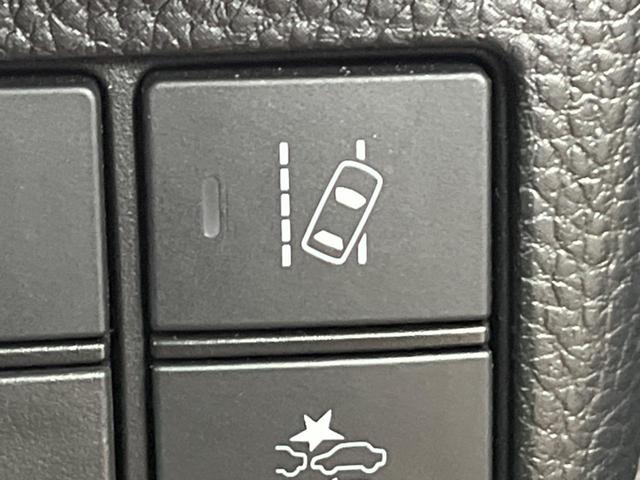 Ｎ－ＢＯＸカスタム Ｇ・Ｌホンダセンシング　電動スライドドア　純正ＳＤナビ　バックカメラ　ホンダセンシング　レーダークルーズ　禁煙車　ドラレコ　スマートキー　ＬＥＤヘッド　ビルトインＥＴＣ　車線逸脱警報　オートライト　オートエアコン（42枚目）