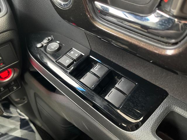 Ｎ－ＢＯＸカスタム Ｇ・Ｌホンダセンシング　電動スライドドア　純正ＳＤナビ　バックカメラ　ホンダセンシング　レーダークルーズ　禁煙車　ドラレコ　スマートキー　ＬＥＤヘッド　ビルトインＥＴＣ　車線逸脱警報　オートライト　オートエアコン（43枚目）