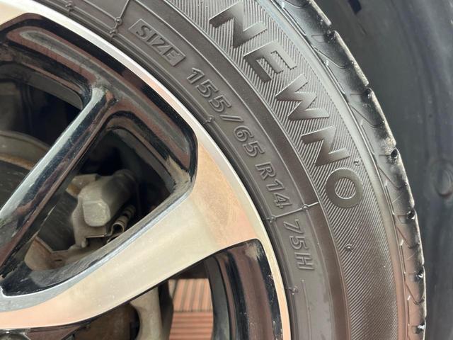 Ｎ－ＢＯＸカスタム Ｇ・Ｌホンダセンシング　電動スライドドア　純正ＳＤナビ　バックカメラ　ホンダセンシング　レーダークルーズ　禁煙車　ドラレコ　スマートキー　ＬＥＤヘッド　ビルトインＥＴＣ　車線逸脱警報　オートライト　オートエアコン（52枚目）