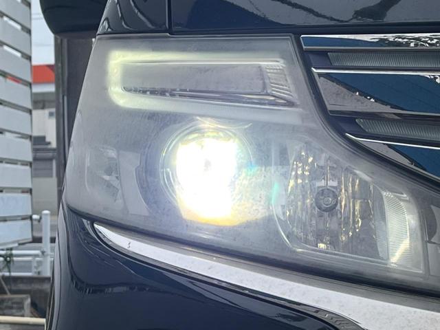 ステップワゴンスパーダ Ｚ　クールスピリット　両側電動ドア　ＳＤナビ　後席モニター　バックカメラ　衝突被害軽減システム　ドラレコ　スマートキー　ＨＩＤヘッド　ビルトインＥＴＣ　クルコン　オートライト　オートエアコン　純正１７インチアルミ（14枚目）