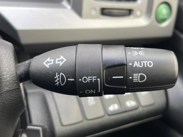 ステップワゴンスパーダ Ｚ　クールスピリット　両側電動ドア　ＳＤナビ　後席モニター　バックカメラ　衝突被害軽減システム　ドラレコ　スマートキー　ＨＩＤヘッド　ビルトインＥＴＣ　クルコン　オートライト　オートエアコン　純正１７インチアルミ（31枚目）