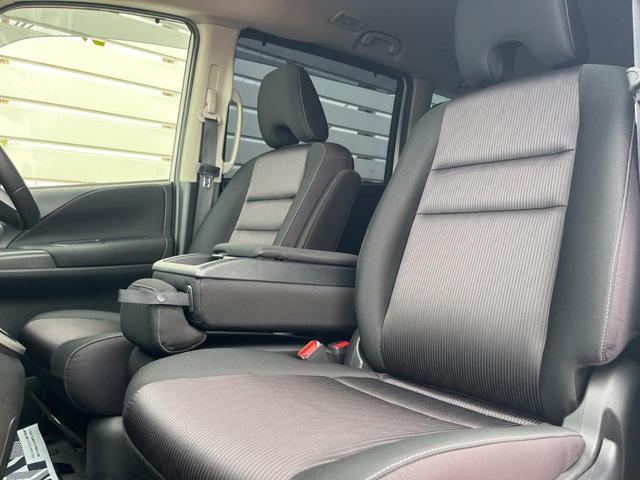 セレナ ハイウェイスター 両側電動ドア SDナビ バックカメラ 禁煙車 スマートキー LEDヘッド ETC クルコン オートライト オートエアコン 純正16インチアルミ CD DVD再生 フルセグ LEDフォグ(42枚目)