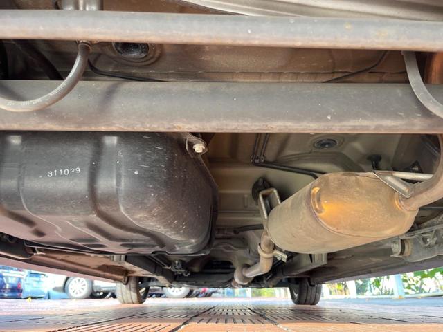 スペーシアカスタム ＴＳ　両側電動ドア　ＳＤナビ　バックカメラ　衝突被害軽減システム　禁煙車　ドラレコ　スマートキー　ＨＩＤヘッド　ビルトインＥＴＣ　オートライト　オートエアコン　純正１５インチアルミ　ＣＤ　ＤＶＤ再生（21枚目）