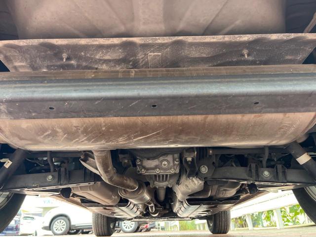 エクストレイル 20X ハイブリッド エマージェンシーブレーキP 4WD SDナビ 後席モニター 寒冷地仕様 衝突被害軽減システム ドラレコ コーナーセンサー スマートキー LEDヘッド ビルトインETC 車線逸脱警報 オートライト デュアルエアコン(19枚目)