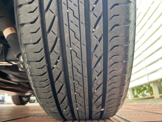 エクストレイル 20X ハイブリッド エマージェンシーブレーキP 4WD SDナビ 後席モニター 寒冷地仕様 衝突被害軽減システム ドラレコ コーナーセンサー スマートキー LEDヘッド ビルトインETC 車線逸脱警報 オートライト デュアルエアコン(48枚目)