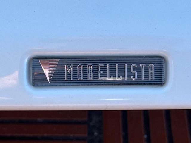 シエンタ G クエロ モデリスタフルエアロ 両側電動ドア SDナビ バックカメラ 衝突被害軽減システム ドラレコ コーナーセンサー スマートキー LEDヘッド ビルトインETC オートハイビーム オートライト(5枚目)