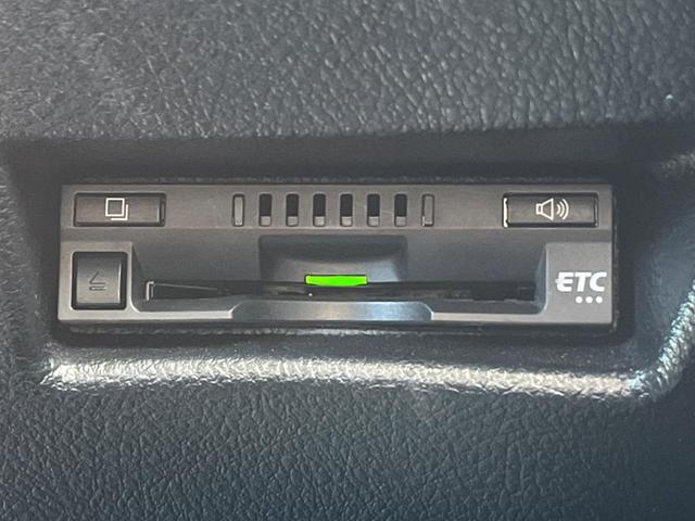 シエンタ G クエロ モデリスタフルエアロ 両側電動ドア SDナビ バックカメラ 衝突被害軽減システム ドラレコ コーナーセンサー スマートキー LEDヘッド ビルトインETC オートハイビーム オートライト(8枚目)