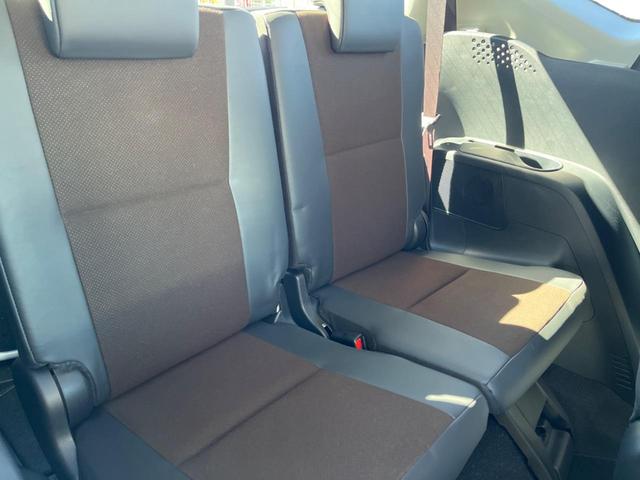 シエンタ G クエロ モデリスタフルエアロ 両側電動ドア SDナビ バックカメラ 衝突被害軽減システム ドラレコ コーナーセンサー スマートキー LEDヘッド ビルトインETC オートハイビーム オートライト(12枚目)