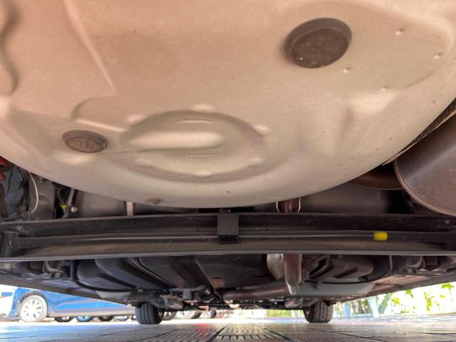 シエンタ G クエロ モデリスタフルエアロ 両側電動ドア SDナビ バックカメラ 衝突被害軽減システム ドラレコ コーナーセンサー スマートキー LEDヘッド ビルトインETC オートハイビーム オートライト(22枚目)