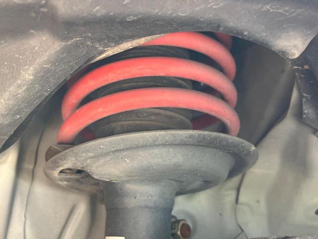 シエンタ G クエロ モデリスタフルエアロ 両側電動ドア SDナビ バックカメラ 衝突被害軽減システム ドラレコ コーナーセンサー スマートキー LEDヘッド ビルトインETC オートハイビーム オートライト(23枚目)