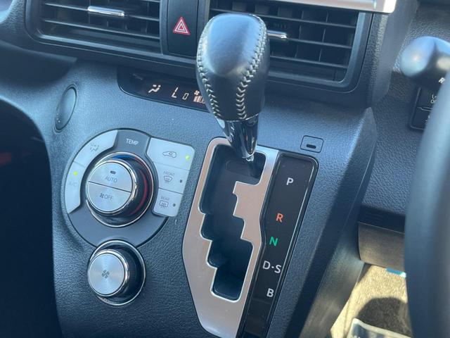 シエンタ G クエロ モデリスタフルエアロ 両側電動ドア SDナビ バックカメラ 衝突被害軽減システム ドラレコ コーナーセンサー スマートキー LEDヘッド ビルトインETC オートハイビーム オートライト(26枚目)