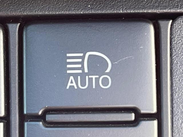 シエンタ G クエロ モデリスタフルエアロ 両側電動ドア SDナビ バックカメラ 衝突被害軽減システム ドラレコ コーナーセンサー スマートキー LEDヘッド ビルトインETC オートハイビーム オートライト(31枚目)