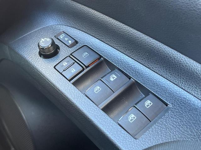 シエンタ G クエロ モデリスタフルエアロ 両側電動ドア SDナビ バックカメラ 衝突被害軽減システム ドラレコ コーナーセンサー スマートキー LEDヘッド ビルトインETC オートハイビーム オートライト(37枚目)