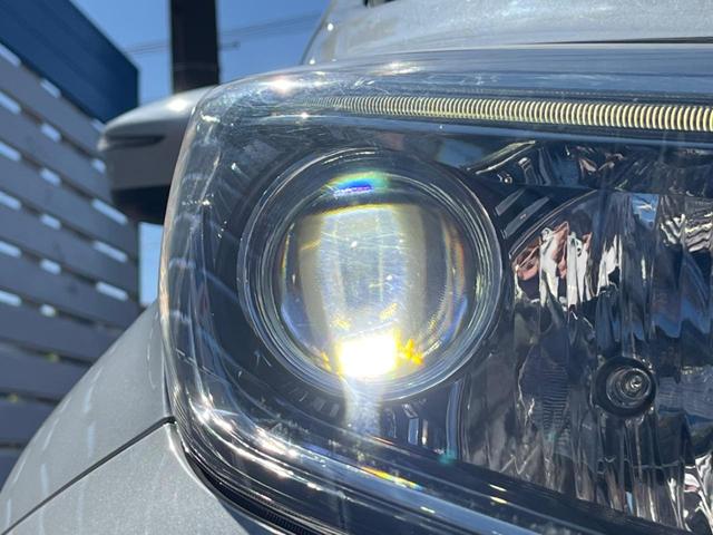 ノート X SDナビ バックカメラ 衝突被害軽減システム スマートキー LEDヘッド ETC 車線逸脱警報 オートライト オートエアコン Bluetooth CD フルセグ(12枚目)