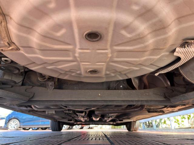 ノート X SDナビ バックカメラ 衝突被害軽減システム スマートキー LEDヘッド ETC 車線逸脱警報 オートライト オートエアコン Bluetooth CD フルセグ(19枚目)