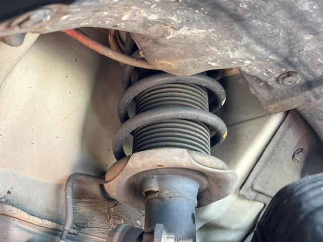 ノート X SDナビ バックカメラ 衝突被害軽減システム スマートキー LEDヘッド ETC 車線逸脱警報 オートライト オートエアコン Bluetooth CD フルセグ(20枚目)