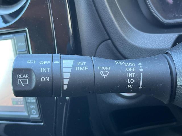 ノート X SDナビ バックカメラ 衝突被害軽減システム スマートキー LEDヘッド ETC 車線逸脱警報 オートライト オートエアコン Bluetooth CD フルセグ(22枚目)