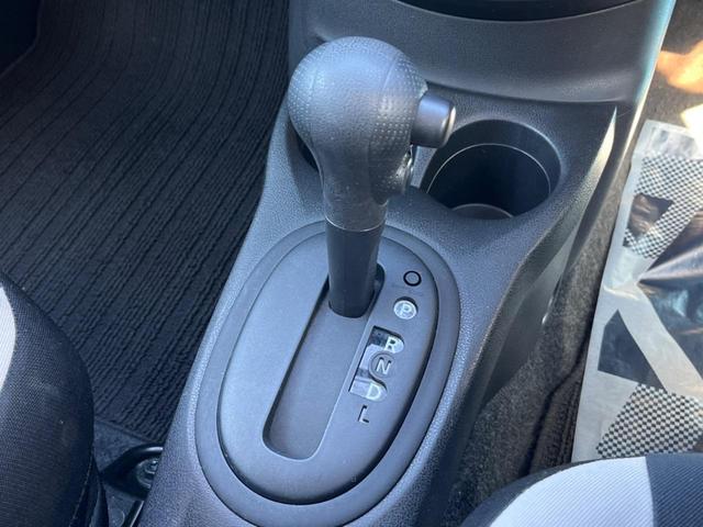 ノート X SDナビ バックカメラ 衝突被害軽減システム スマートキー LEDヘッド ETC 車線逸脱警報 オートライト オートエアコン Bluetooth CD フルセグ(26枚目)