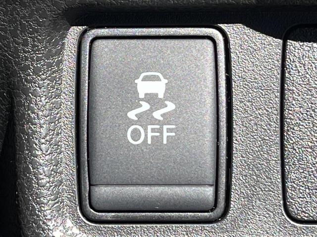 ノート X SDナビ バックカメラ 衝突被害軽減システム スマートキー LEDヘッド ETC 車線逸脱警報 オートライト オートエアコン Bluetooth CD フルセグ(29枚目)