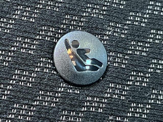 ノート X SDナビ バックカメラ 衝突被害軽減システム スマートキー LEDヘッド ETC 車線逸脱警報 オートライト オートエアコン Bluetooth CD フルセグ(39枚目)