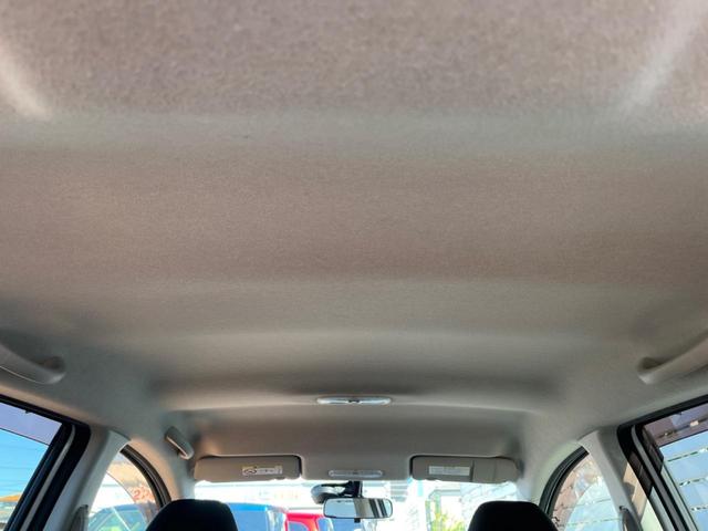 ノート X SDナビ バックカメラ 衝突被害軽減システム スマートキー LEDヘッド ETC 車線逸脱警報 オートライト オートエアコン Bluetooth CD フルセグ(41枚目)