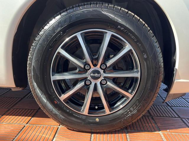 ノート X SDナビ バックカメラ 衝突被害軽減システム スマートキー LEDヘッド ETC 車線逸脱警報 オートライト オートエアコン Bluetooth CD フルセグ(47枚目)