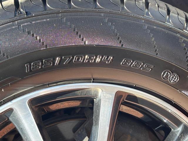 ノート X SDナビ バックカメラ 衝突被害軽減システム スマートキー LEDヘッド ETC 車線逸脱警報 オートライト オートエアコン Bluetooth CD フルセグ(49枚目)