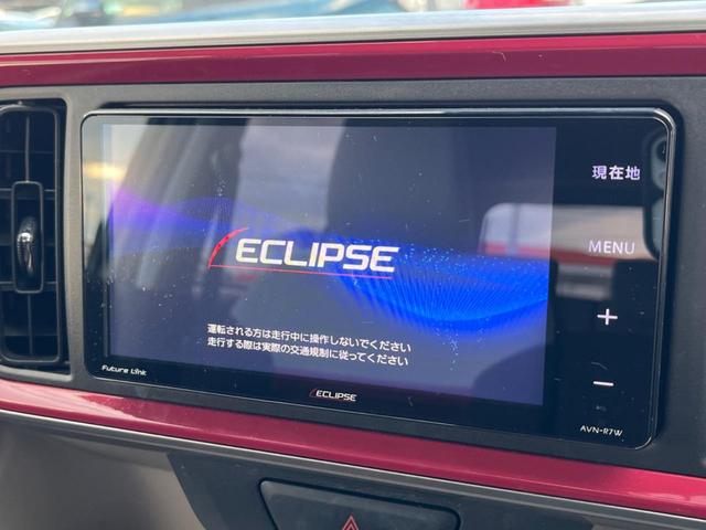 ブーン スタイル SAIII SDナビ 全周囲カメラ 衝突被害軽減システム ドラレコ コーナーセンサー スマートキー LEDヘッド ETC オートハイビーム オートライト オートエアコン Bluetooth CD DVD再生(3枚目)