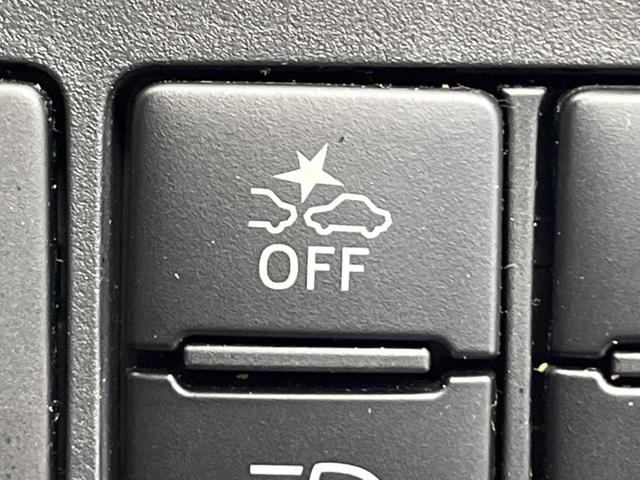 ブーン スタイル SAIII SDナビ 全周囲カメラ 衝突被害軽減システム ドラレコ コーナーセンサー スマートキー LEDヘッド ETC オートハイビーム オートライト オートエアコン Bluetooth CD DVD再生(5枚目)