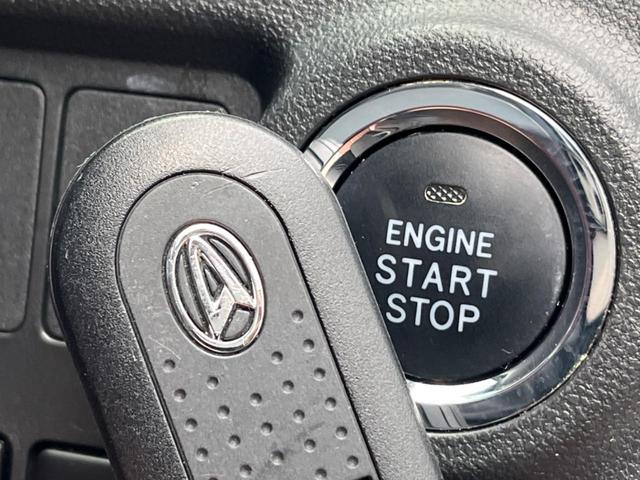 ブーン スタイル SAIII SDナビ 全周囲カメラ 衝突被害軽減システム ドラレコ コーナーセンサー スマートキー LEDヘッド ETC オートハイビーム オートライト オートエアコン Bluetooth CD DVD再生(8枚目)