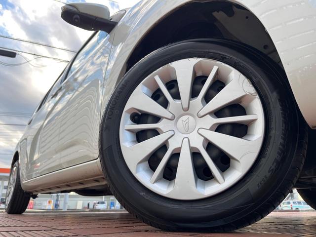 ブーン スタイル SAIII SDナビ 全周囲カメラ 衝突被害軽減システム ドラレコ コーナーセンサー スマートキー LEDヘッド ETC オートハイビーム オートライト オートエアコン Bluetooth CD DVD再生(14枚目)