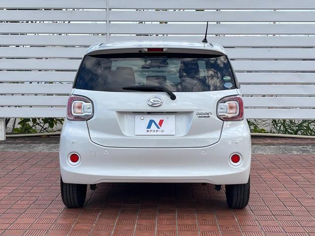 ブーン スタイル SAIII SDナビ 全周囲カメラ 衝突被害軽減システム ドラレコ コーナーセンサー スマートキー LEDヘッド ETC オートハイビーム オートライト オートエアコン Bluetooth CD DVD再生(16枚目)