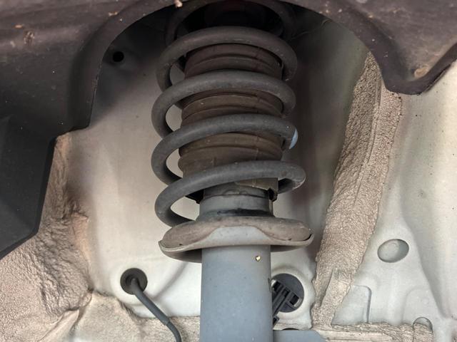 ブーン スタイル SAIII SDナビ 全周囲カメラ 衝突被害軽減システム ドラレコ コーナーセンサー スマートキー LEDヘッド ETC オートハイビーム オートライト オートエアコン Bluetooth CD DVD再生(21枚目)