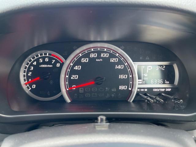 ブーン スタイル SAIII SDナビ 全周囲カメラ 衝突被害軽減システム ドラレコ コーナーセンサー スマートキー LEDヘッド ETC オートハイビーム オートライト オートエアコン Bluetooth CD DVD再生(22枚目)