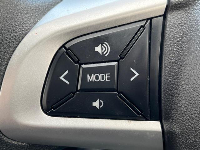 ブーン スタイル SAIII SDナビ 全周囲カメラ 衝突被害軽減システム ドラレコ コーナーセンサー スマートキー LEDヘッド ETC オートハイビーム オートライト オートエアコン Bluetooth CD DVD再生(24枚目)