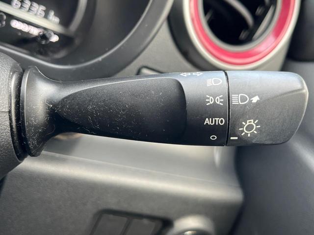 ブーン スタイル SAIII SDナビ 全周囲カメラ 衝突被害軽減システム ドラレコ コーナーセンサー スマートキー LEDヘッド ETC オートハイビーム オートライト オートエアコン Bluetooth CD DVD再生(25枚目)