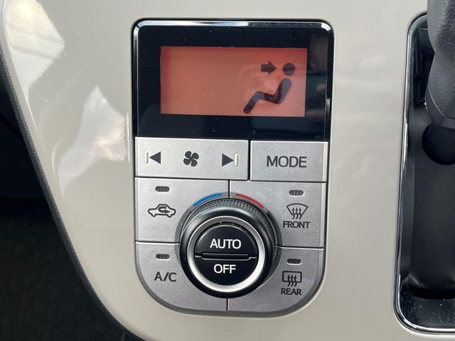 ブーン スタイル SAIII SDナビ 全周囲カメラ 衝突被害軽減システム ドラレコ コーナーセンサー スマートキー LEDヘッド ETC オートハイビーム オートライト オートエアコン Bluetooth CD DVD再生(27枚目)