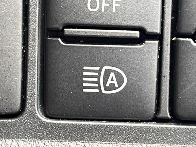 ブーン スタイル SAIII SDナビ 全周囲カメラ 衝突被害軽減システム ドラレコ コーナーセンサー スマートキー LEDヘッド ETC オートハイビーム オートライト オートエアコン Bluetooth CD DVD再生(31枚目)