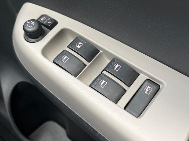 ブーン スタイル SAIII SDナビ 全周囲カメラ 衝突被害軽減システム ドラレコ コーナーセンサー スマートキー LEDヘッド ETC オートハイビーム オートライト オートエアコン Bluetooth CD DVD再生(32枚目)