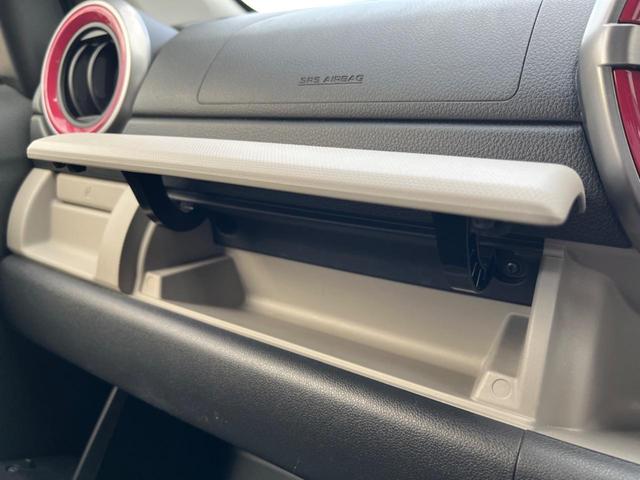 ブーン スタイル SAIII SDナビ 全周囲カメラ 衝突被害軽減システム ドラレコ コーナーセンサー スマートキー LEDヘッド ETC オートハイビーム オートライト オートエアコン Bluetooth CD DVD再生(34枚目)