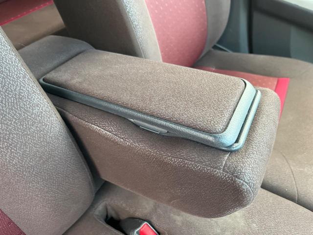 ブーン スタイル SAIII SDナビ 全周囲カメラ 衝突被害軽減システム ドラレコ コーナーセンサー スマートキー LEDヘッド ETC オートハイビーム オートライト オートエアコン Bluetooth CD DVD再生(35枚目)