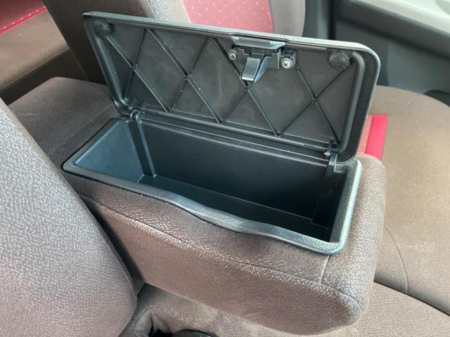 ブーン スタイル SAIII SDナビ 全周囲カメラ 衝突被害軽減システム ドラレコ コーナーセンサー スマートキー LEDヘッド ETC オートハイビーム オートライト オートエアコン Bluetooth CD DVD再生(36枚目)